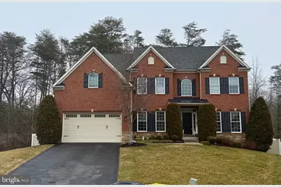 119 Sheppard Road, Severna Park, MD 21146 - Photo 1
