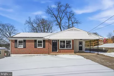 36 Mapledale Avenue, Glen Burnie, MD 21061 - Photo 1