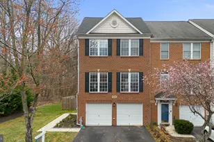 2014 Dalewood Ct, Crofton, MD 21114 - Photo 1