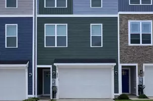 225 Jenkins Way, Glen Burnie, MD 21061 - Photo 1