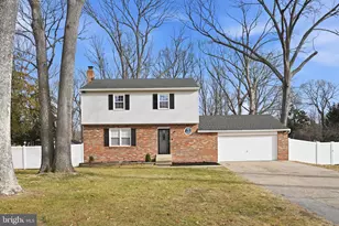 229 Beachwood Rd, Pasadena, MD 21122 - Photo 1