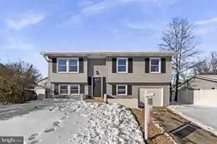 974 Summer Hill Dr, Gambrills, MD 21054 - Photo 1