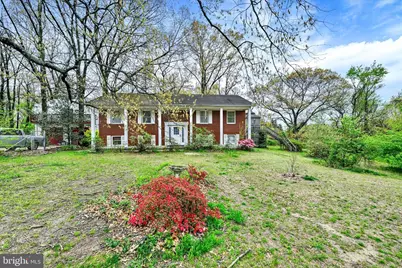 1287 Thompson Avenue, Severn, MD 21144 - Photo 1