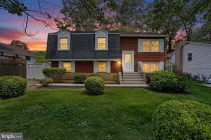 1052 Lido Dr, Annapolis, MD 21409 - Photo 1