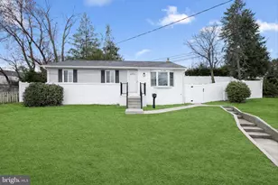 413 Elm Ave, Glen Burnie, MD 21061 - Photo 1