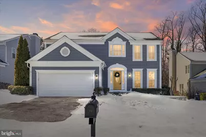 312 Rosslare Drive, Arnold, MD 21012 - Photo 1