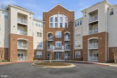 2610 Chapel Lake Drive #408, Gambrills, MD 21054 - Photo 1