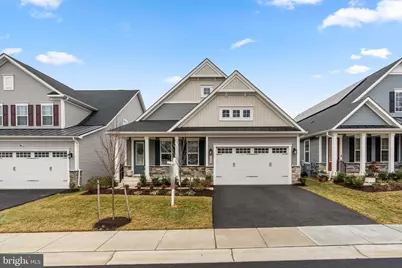 1223 Oleander Way, Odenton, MD 21113 - Photo 1