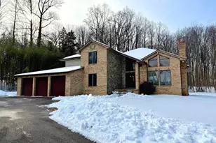 1020 Arundel Station Rd, Millersville, MD 21108 - Photo 1