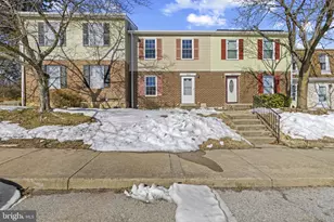 1826 Jaybird Ct, Severn, MD 21144 - Photo 1