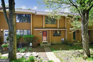 1382 Almond Dr, Annapolis, MD 21409 - Photo 1