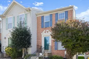 8212 Spadderdock Way, Laurel, MD 20724 - Photo 1