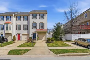 6839 Warfield St, Glen Burnie, MD 21060 - Photo 1