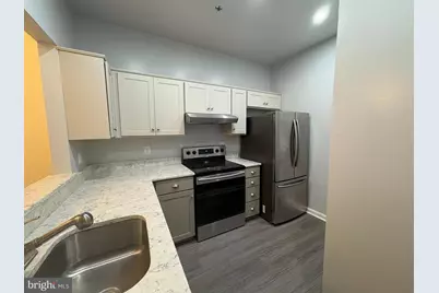 606 Moonglow Road #103, Odenton, MD 21113 - Photo 1