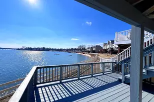 1319 Waterway Ct, Stoney Beach, MD 21226 - Photo 1