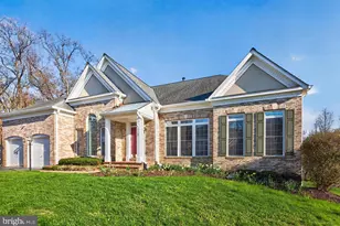 715 Pumphrey Farm Dr, Millersville, MD 21108 - Photo 1