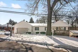 1123 Oak View Dr, Crownsville, MD 21032 - Photo 1