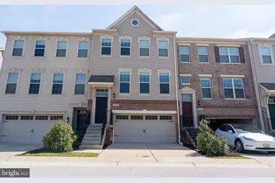 229 Mill Crossing Court, Harmans, MD 21077 - Photo 1
