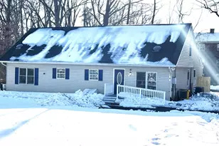 7840 Baltimore Annapolis Blvd, Glen Burnie, MD 21060 - Photo 1