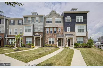 1481 Ridge Trail Circle, Hanover, MD 21076 - Photo 1