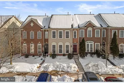 1533 Rutland Way, Hanover, MD 21076 - Photo 1