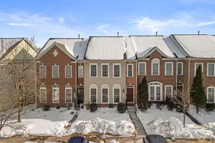 1533 Rutland Way, Hanover, MD 21076 - Photo 1