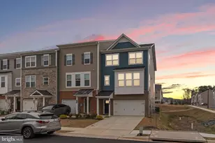 1605 Aster Ln, Hanover, MD 21076 - Photo 1