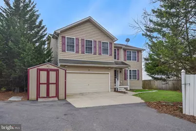 93 Jones Station Road, Arnold, MD 21012 - Photo 1