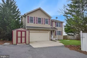93 Jones Station Rd, Arnold, MD 21012 - Photo 1