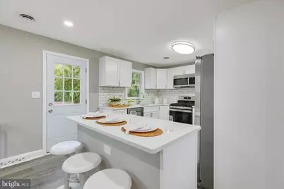 1254 Dogwood Road, Arnold, MD 21012 - Photo 1