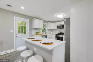 1254 Dogwood Rd, Arnold, MD 21012 - Photo 1