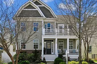 1109 Boucher Ave, Annapolis, MD 21403 - Photo 1