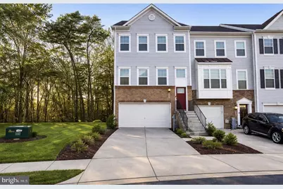 3659 Duckhorn Way, Laurel, MD 20724 - Photo 1