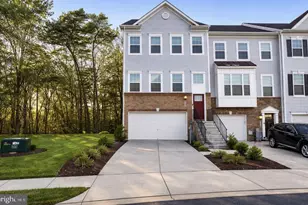 3659 Duckhorn Way, Laurel, MD 20724 - Photo 1