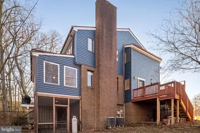 770 Trenton Avenue, Severna Park, MD 21146 - Photo 1