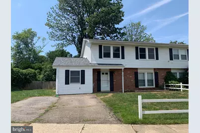 1303 Tenbrook Road, Odenton, MD 21113 - Photo 1