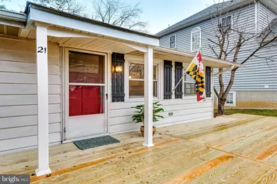 21 Elm Road, Riva, MD 21140 - Photo 1
