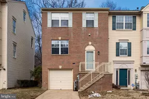 2610 Tor Ct, Crofton, MD 21114 - Photo 1