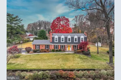 1230 Balfour Drive, Arnold, MD 21012 - Photo 1