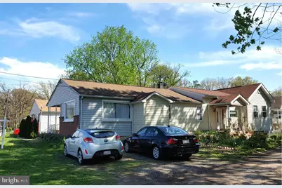 211 Aquahart Road, Glen Burnie, MD 21061 - Photo 1