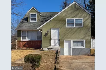 1029 Sharon Drive, Glen Burnie, MD 21061 - Photo 1