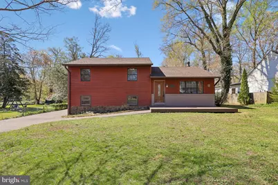 326 Cedar Lane, Annapolis, MD 21403 - Photo 1