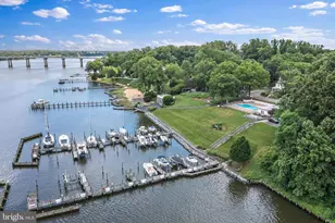 606 Dreams Landing Way, Annapolis, MD 21401 - Photo 1