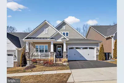 1534 Catbriar Way, Odenton, MD 21113 - Photo 1