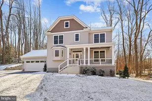 986 Waterbury Heights Dr, Crownsville, MD 21032 - Photo 1