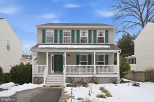 562 Whitney Rd, Severna Park, MD 21146 - Photo 1