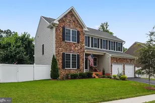 301 Robert Price Ct, Glen Burnie, MD 21060 - Photo 1