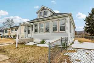 104 Baltimore Ave, Glen Burnie, MD 21061 - Photo 1