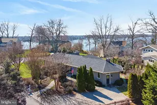 10 Carvel Rd, Annapolis, MD 21409 - Photo 1