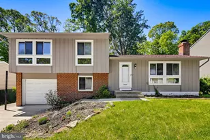 7940 Covington Ave, Glen Burnie, MD 21061 - Photo 1